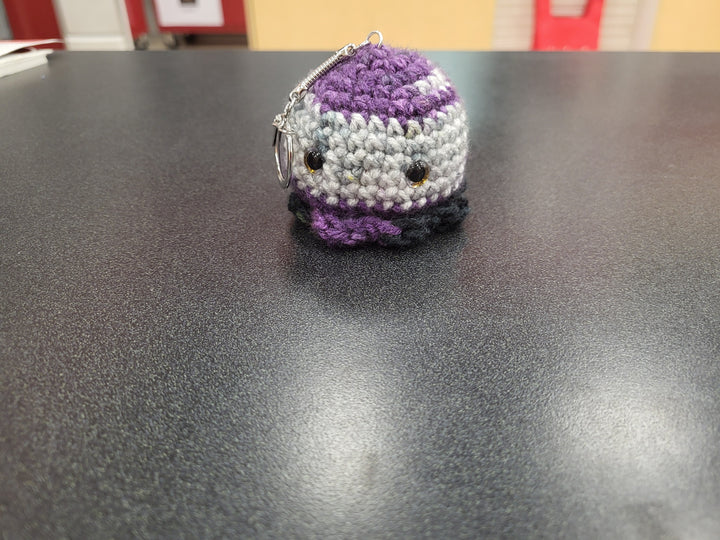 Keychains