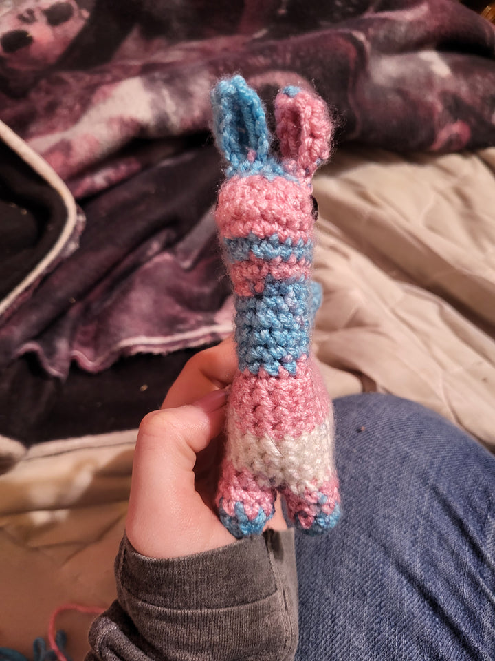 Keychains