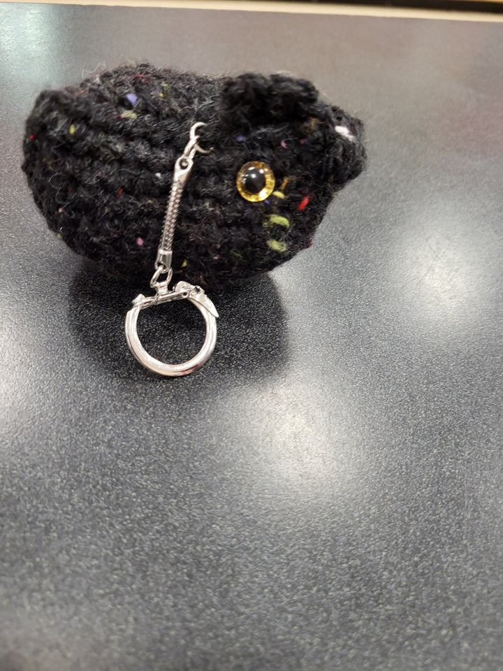 Keychains