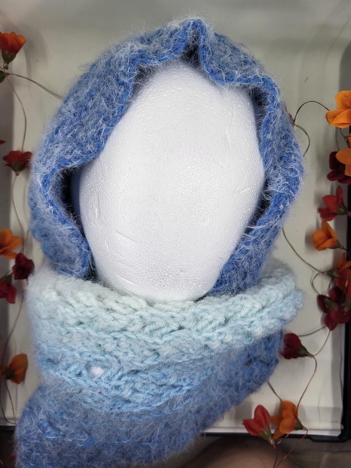 Cowl