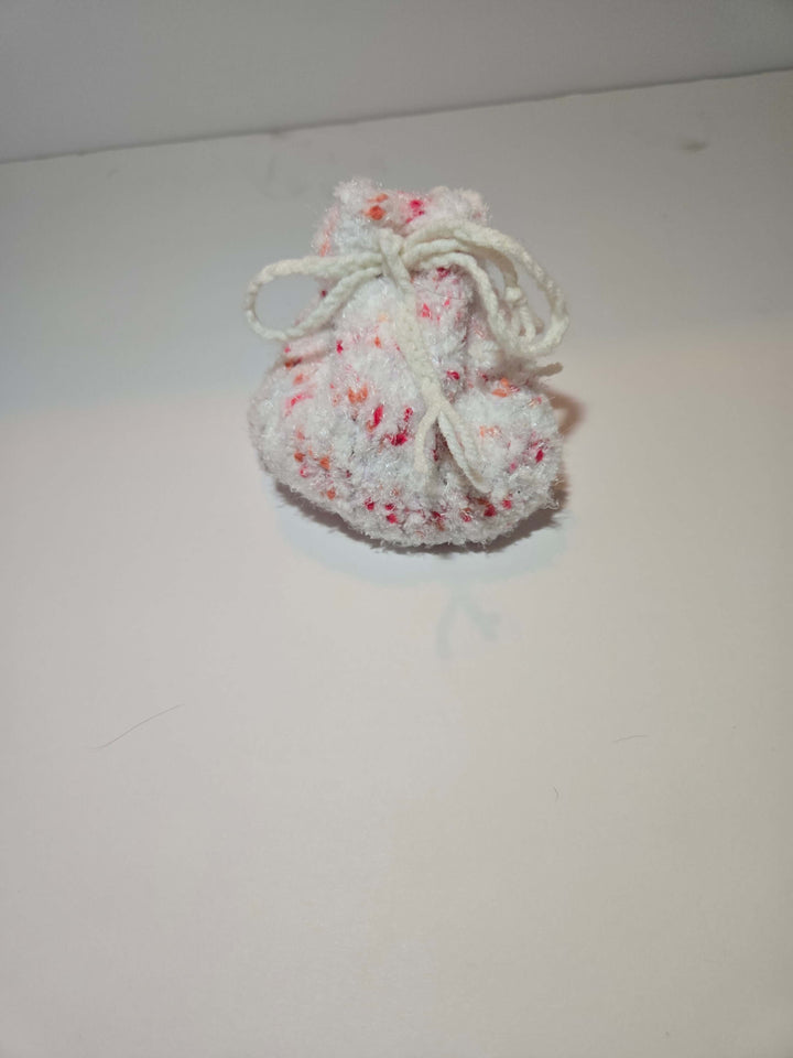Pouches (small)