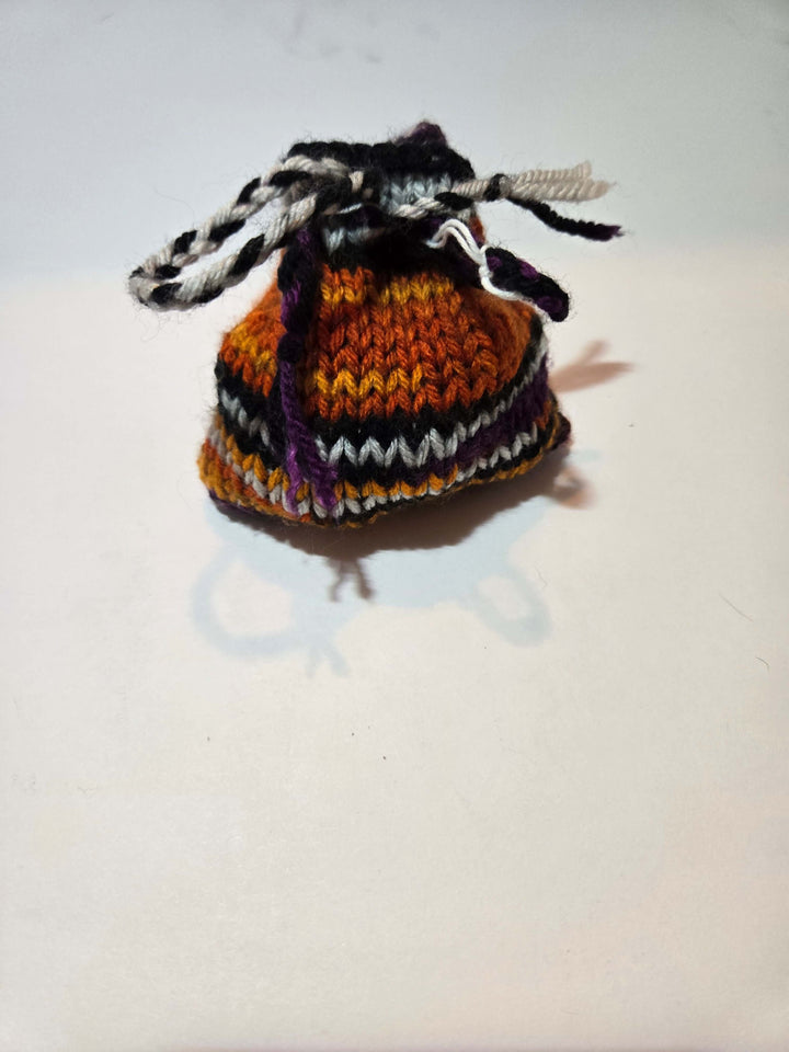 Pouches (small)