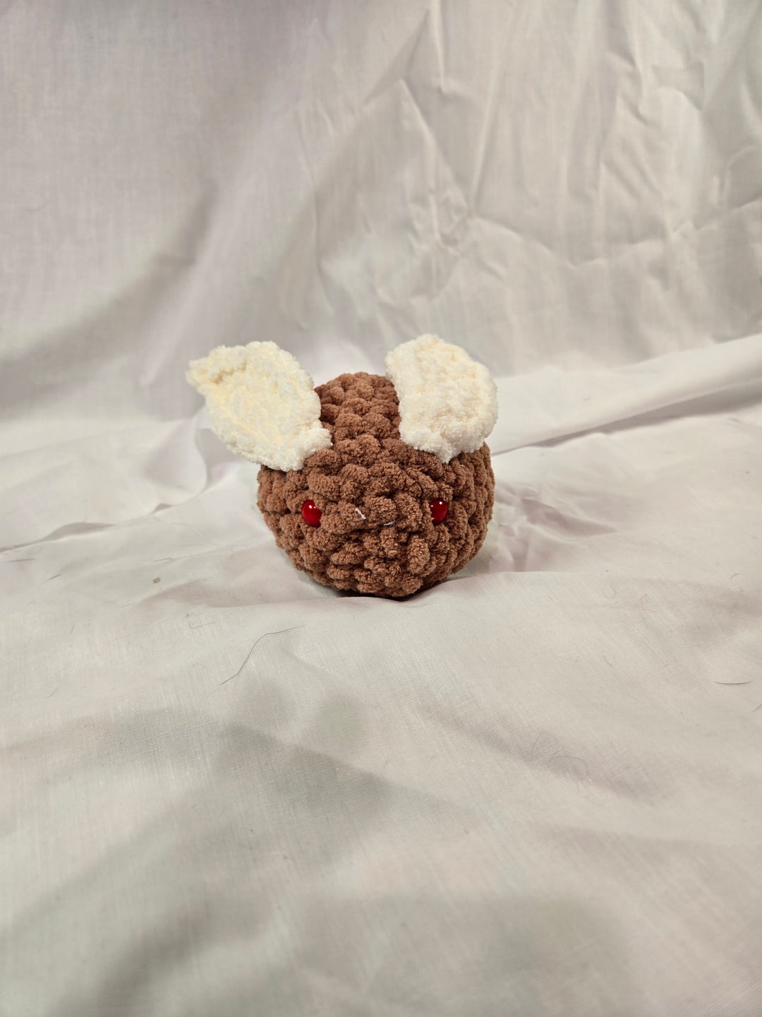 Mochi Bunny