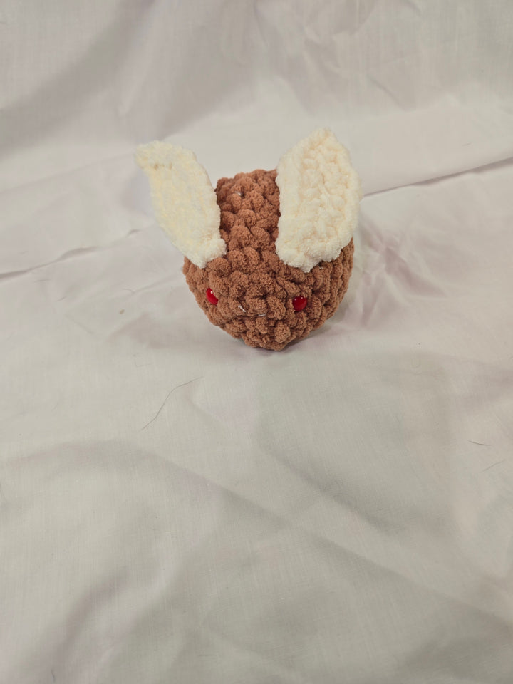 Mochi Bunny