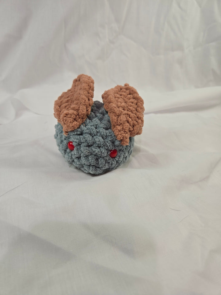 Mochi Bunny