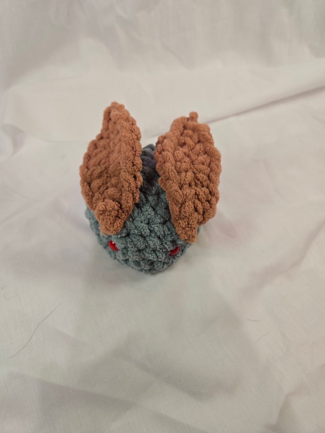 Mochi Bunny