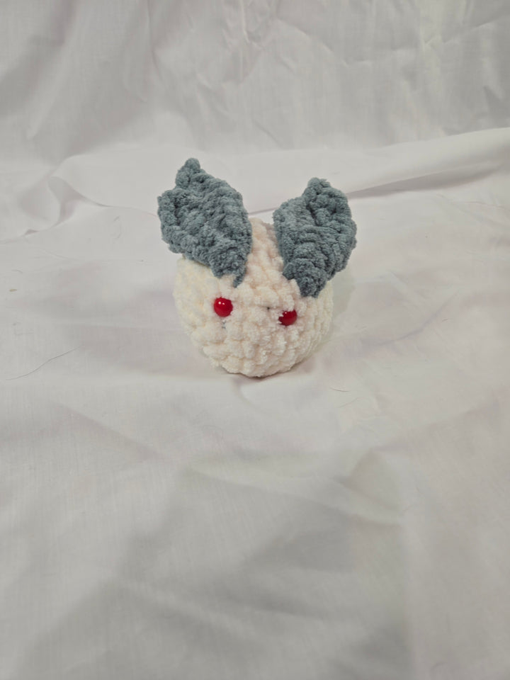 Mochi Bunny