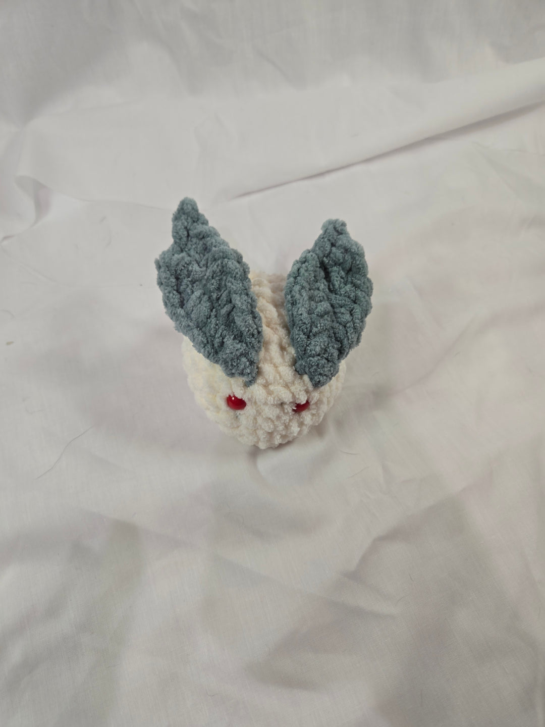 Mochi Bunny