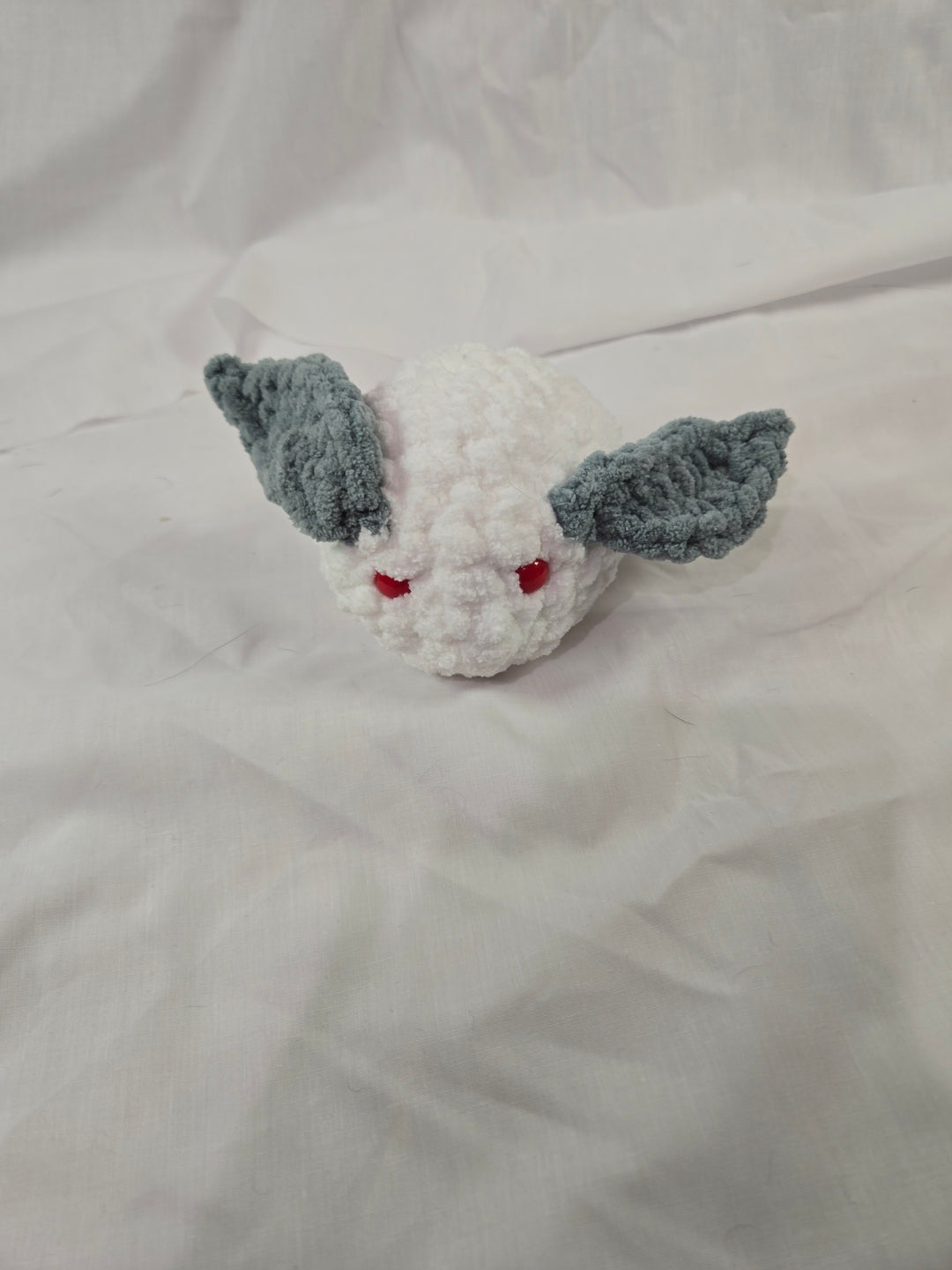 Mochi Bunny