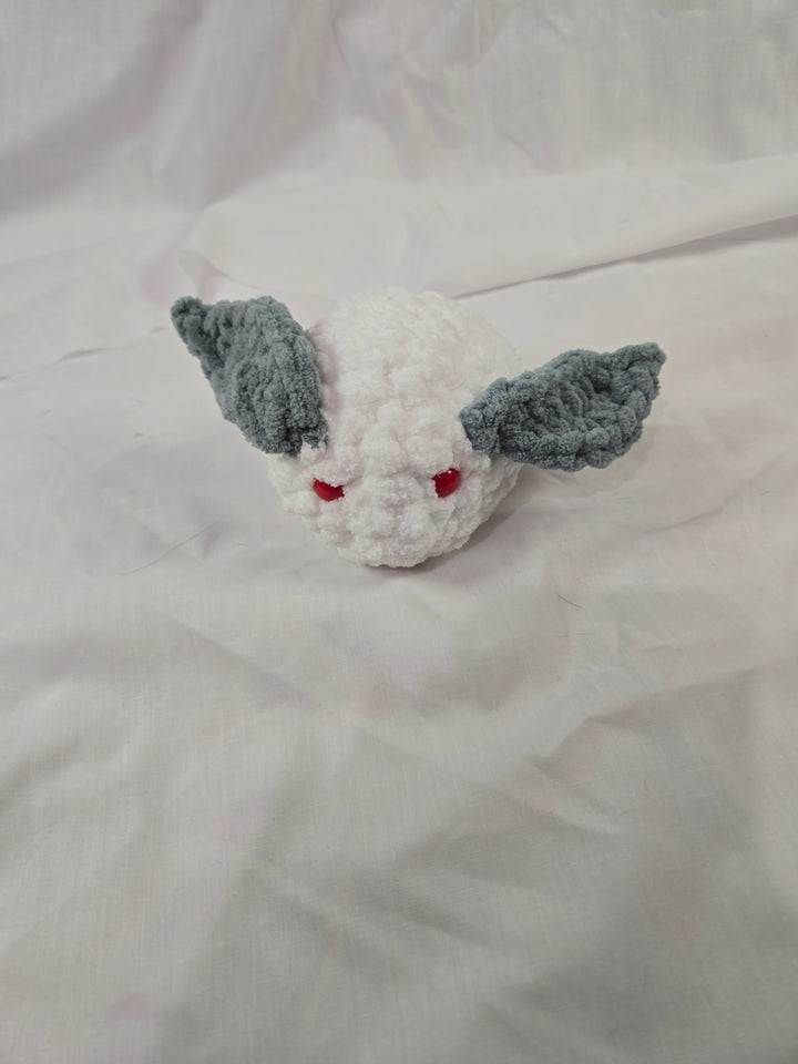 Mochi Bunny