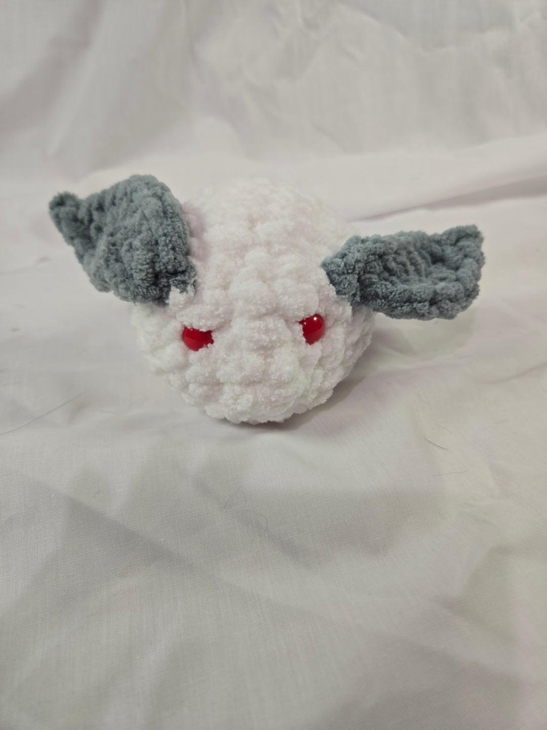 Mochi Bunny