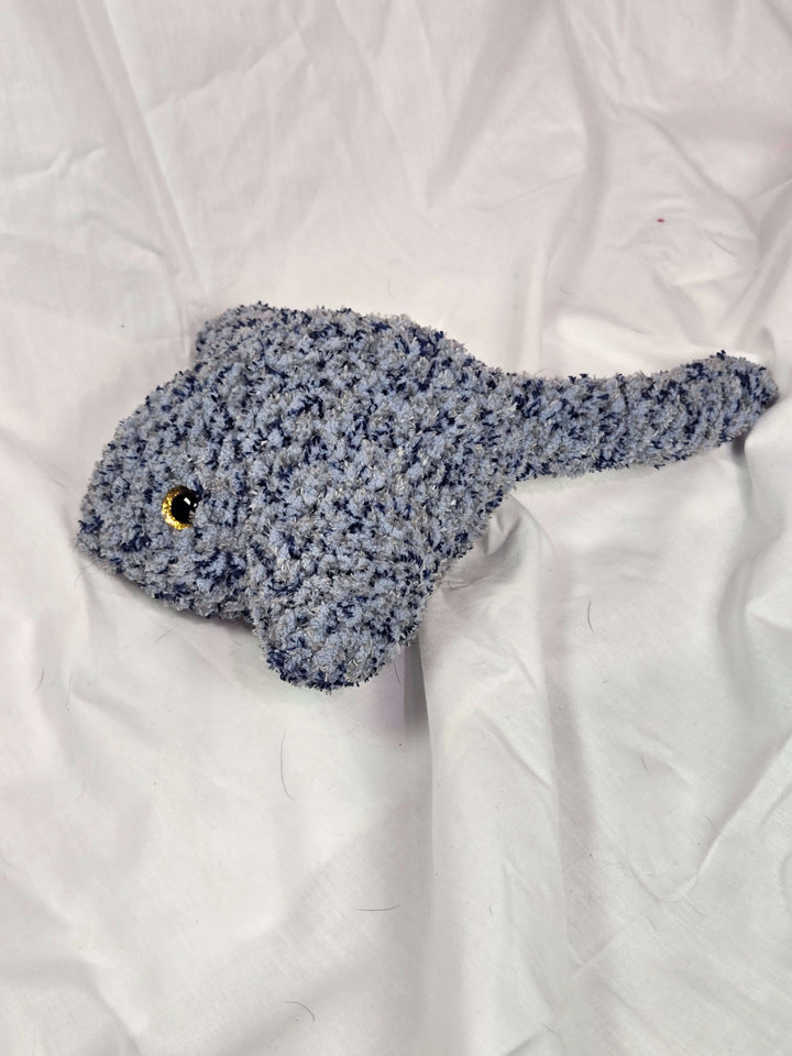 Stingray