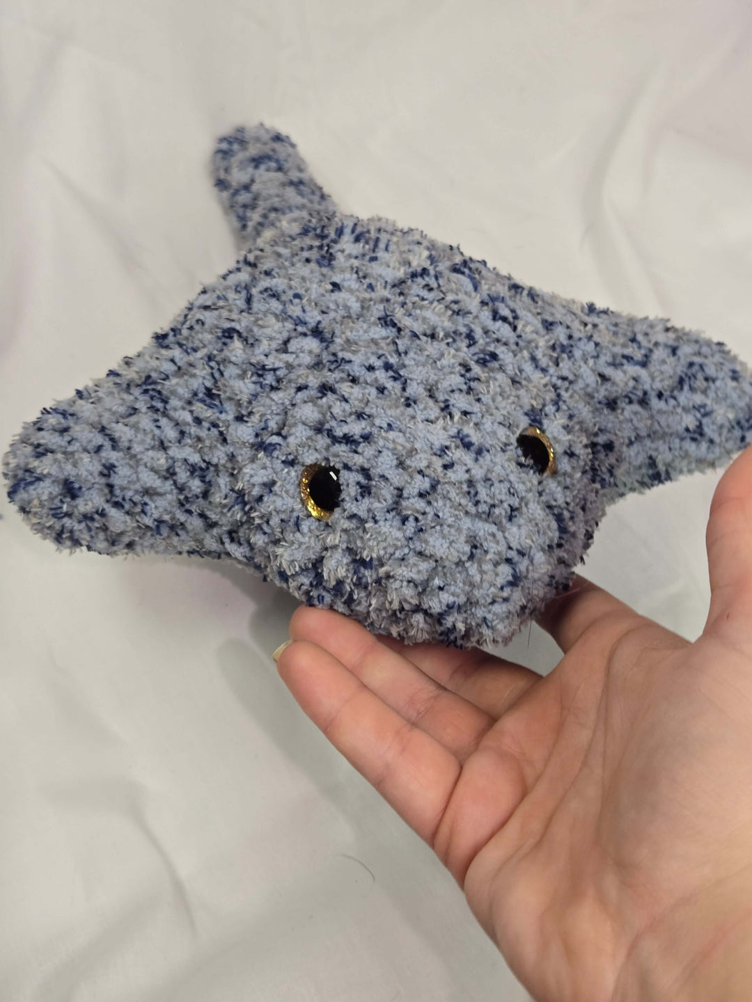 Stingray