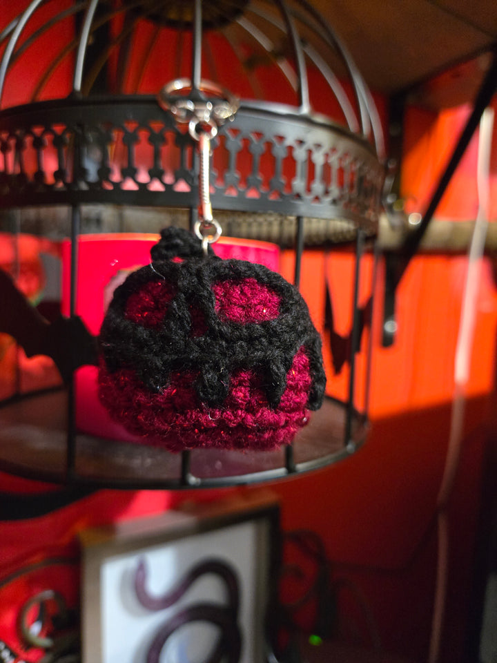 Keychains