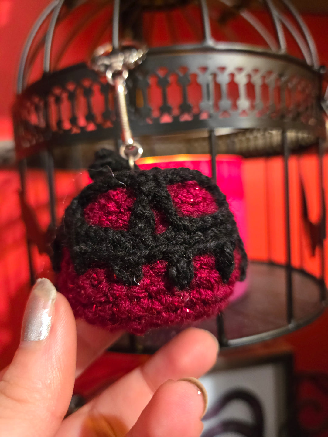 Keychains