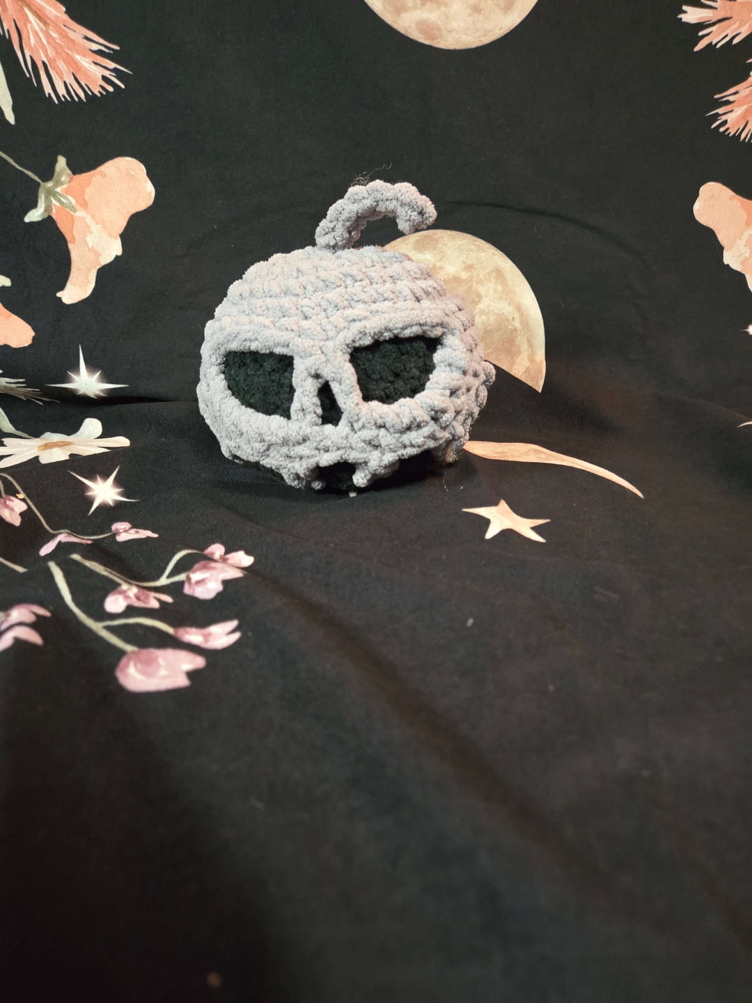 Poison Apple