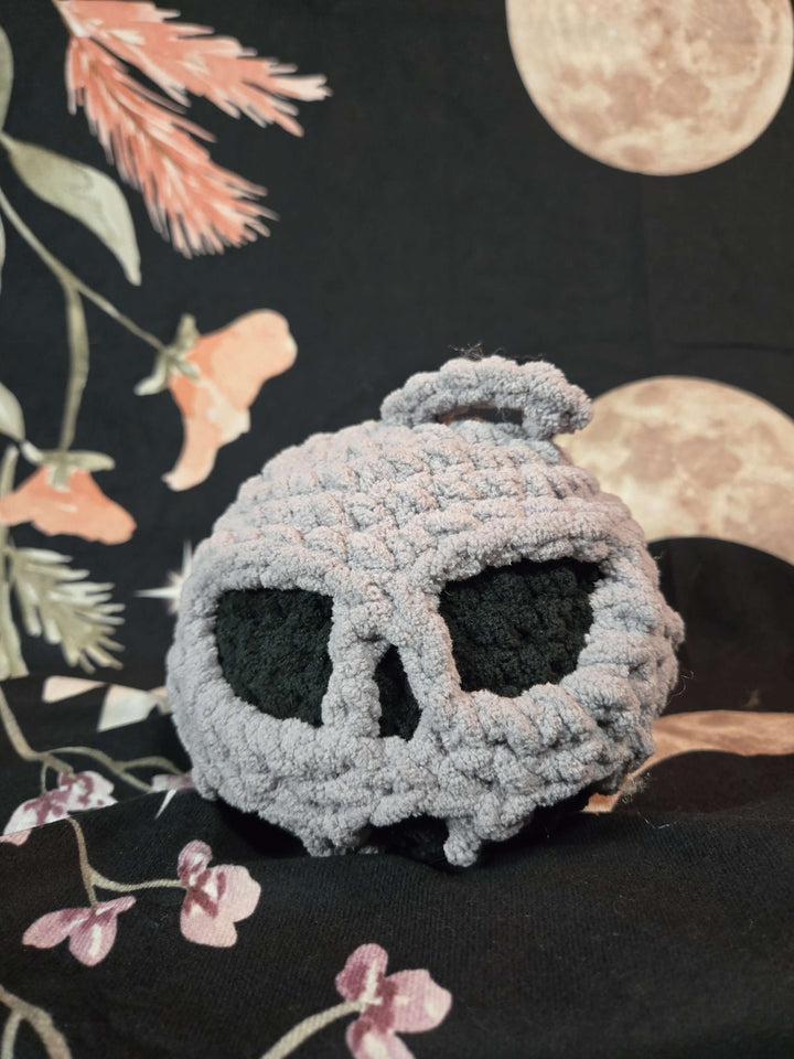 Poison Apple