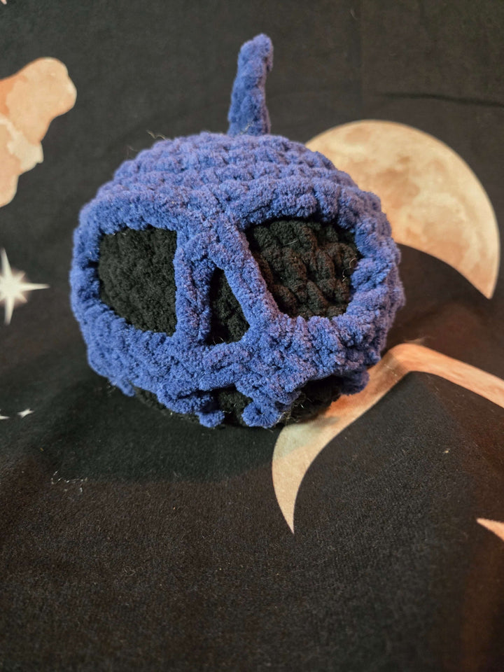 Poison Apple