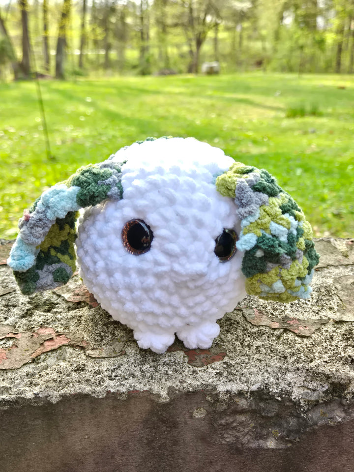 Bunny