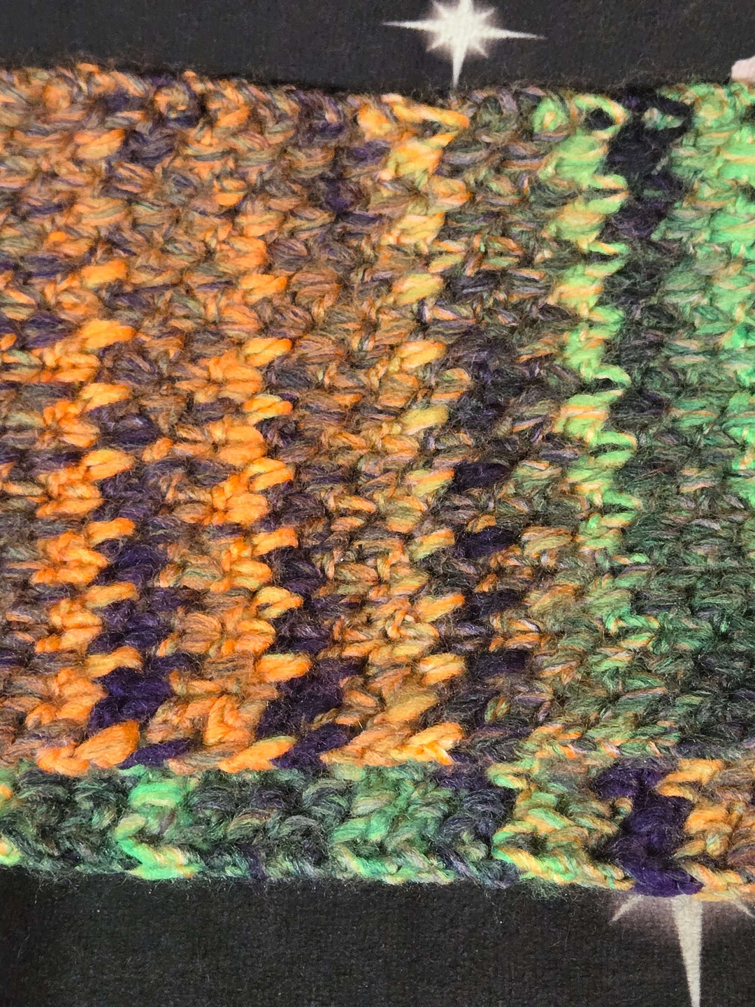 Scarf