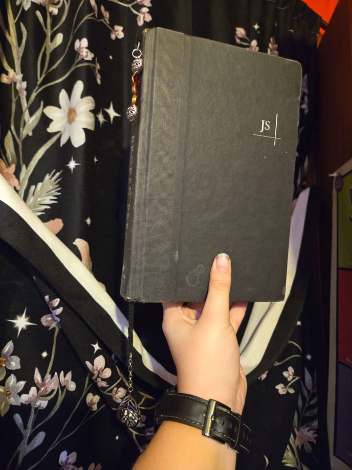Bookmark