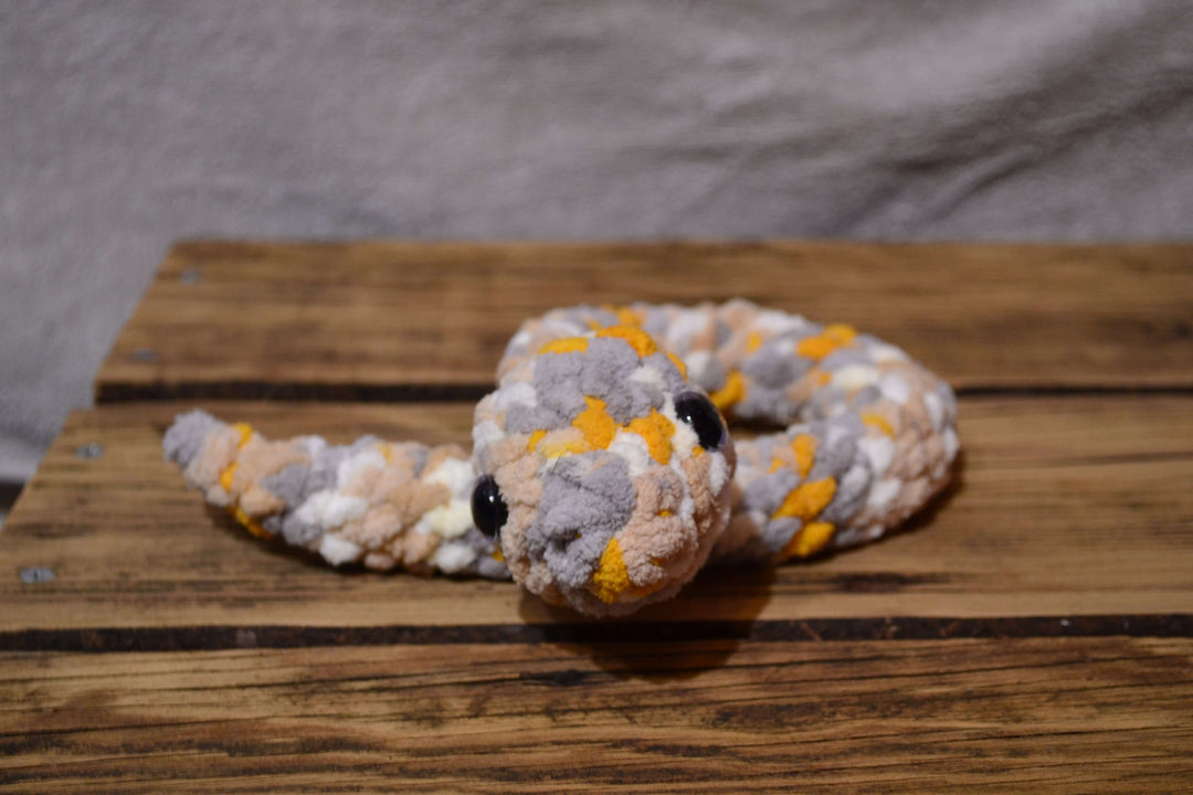 Snake