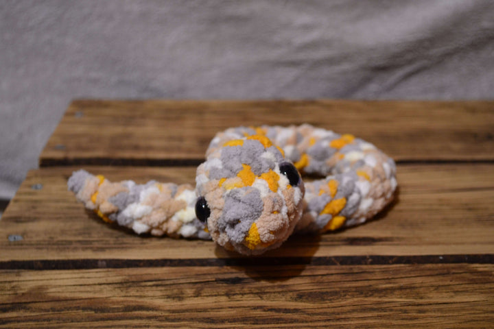 Snake