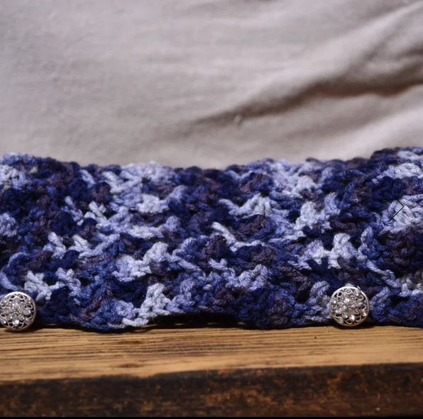 Cowl
