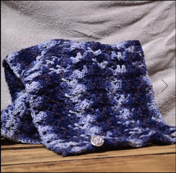 Cowl