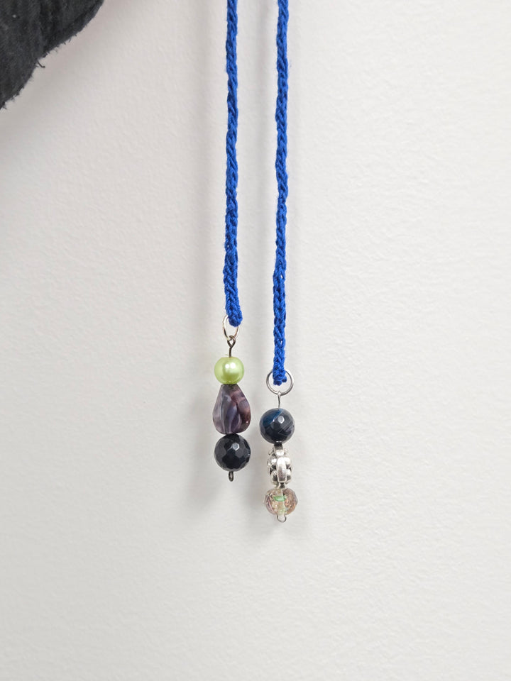 Bookmark