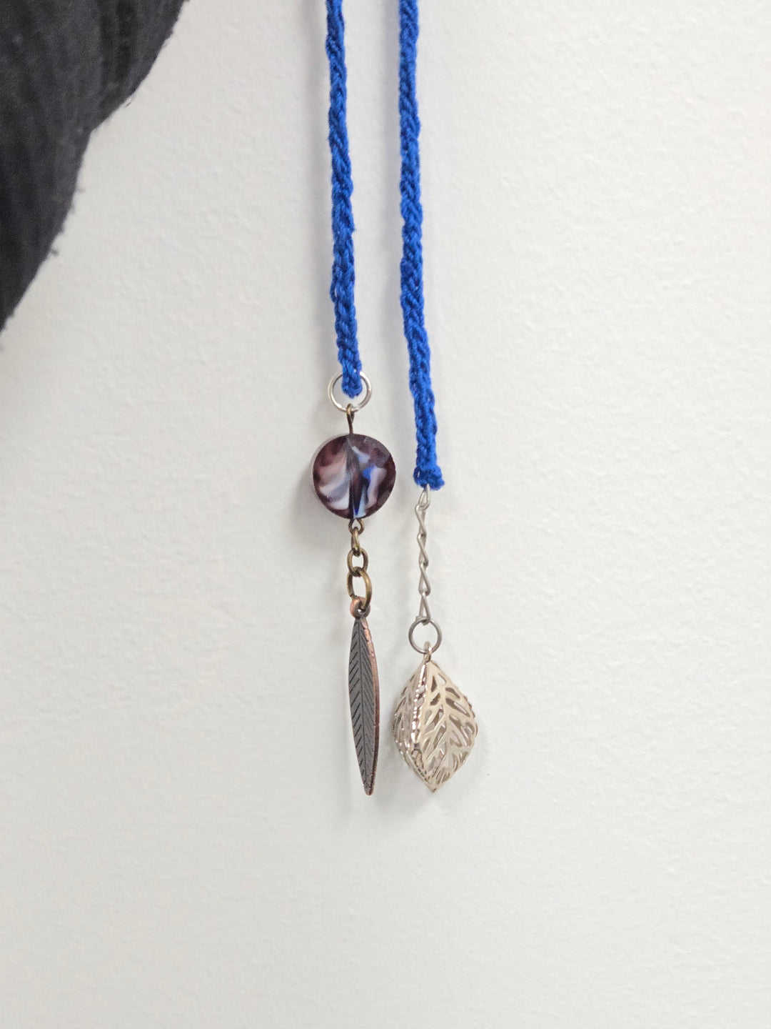Bookmark