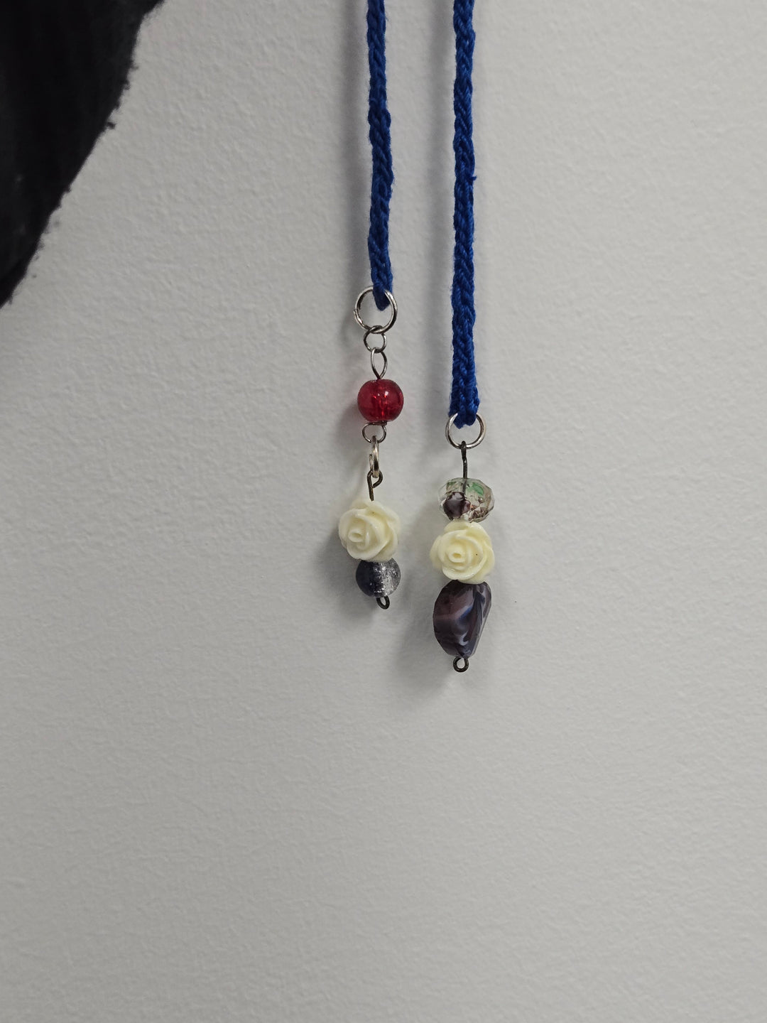 Bookmark