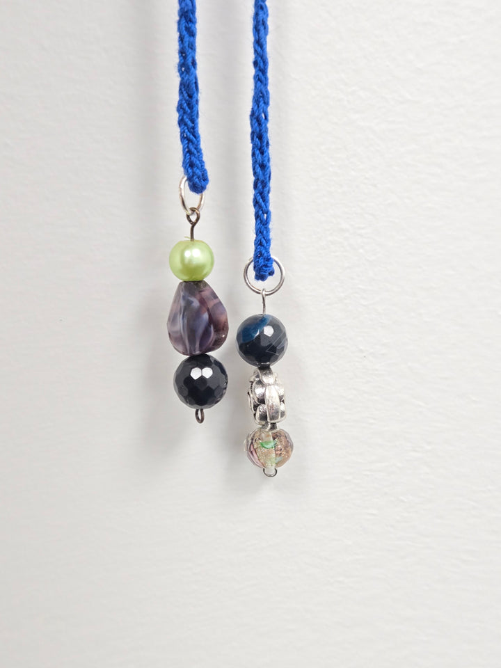 Bookmark