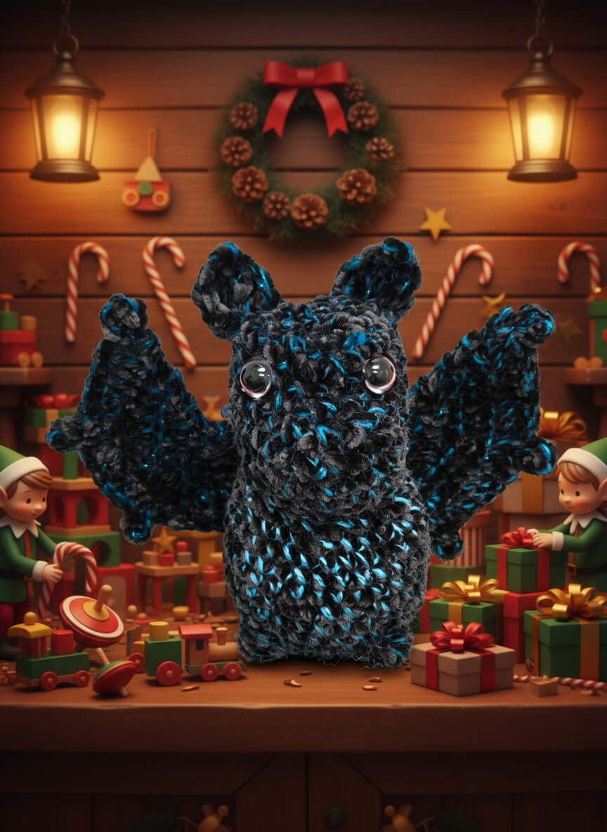 Bat